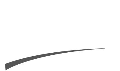 Modehaus Nimo
